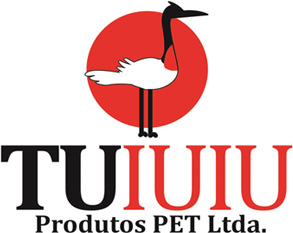 Tuiuiu Pet